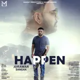 Happen