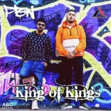 King Of Kings Ft. PBN
