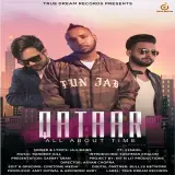 Qataar