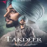 Taqdeer