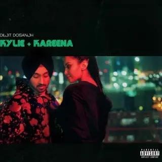 Kylie Kareena Ft. Manu