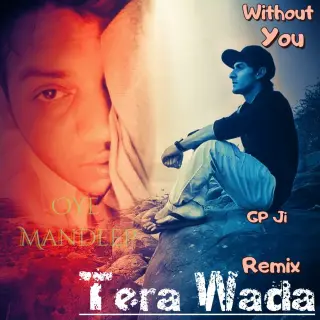 Tera Wada