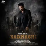 Badmashi Ft. DJ Flow
