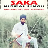 Neela Saka