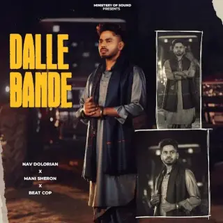Dalle Bande