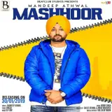 Mashoor