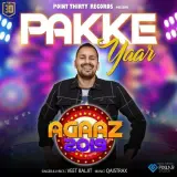 Pakke Yaar Ft. Qaistrax