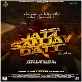 Jatt Sanjay Datt
