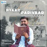 Pyaar Te Parivaar