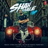 Shah Kaale Nain