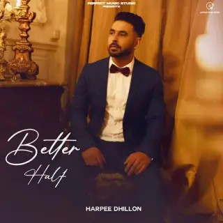 Better Half