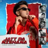 Mathi Mathi Ft.Simar Kaur