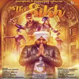 The Sikh
