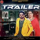 Trailer Ft. Deepak Dhillon