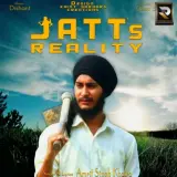 Jatts Reality