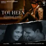 Touheen