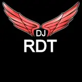 Bhangra Drop Mashup 2017