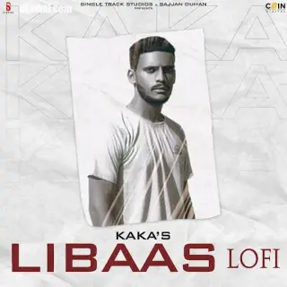 Libaas Lofi