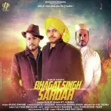 Bhagat Singh Sardar Ft. Baura