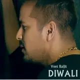 Diwali