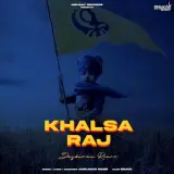 Khalsa Raj