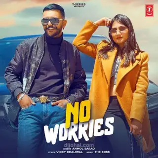 No Worries