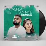 Repeat Sohniye (Garage Remix)
