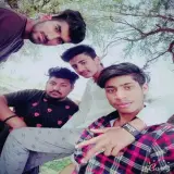 YAAR SHARABI FT. RAHUL RAJA