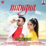 Mangna