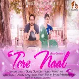 Tere Naal