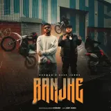 Ranjhe