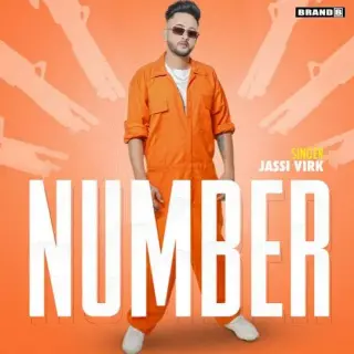 Number