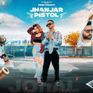 Jhanjhar Vs Pistol