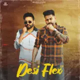 Dakku