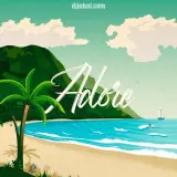Adore