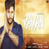 Ravan