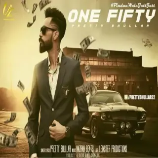 One Fifty Ft Nawab