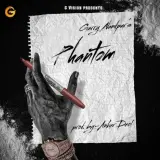 Phantom