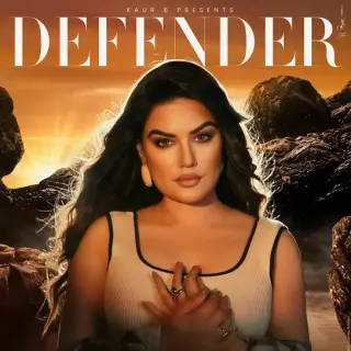 Defender