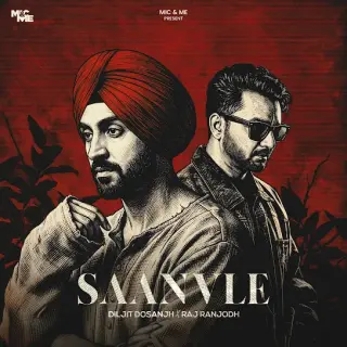 Saanvle
