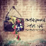 Bhangra Dhol Nal Ft. Ravi Bal