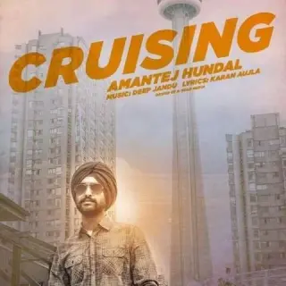 Cruising
