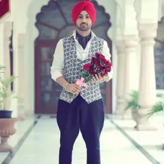 Jatt Fair Karda