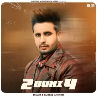 2 Duni 4