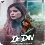 Ik Din Ft. Babbu Maan