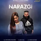 Narazgi Ft. Pari Sharma
