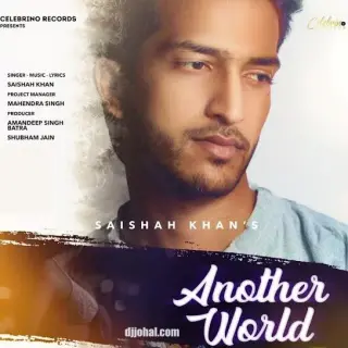Another World
