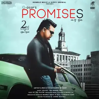 Promises