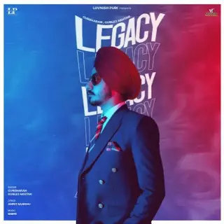 Legacy