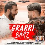 Grarri Baaz Ft. R Guru